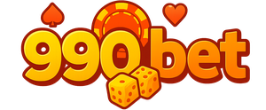 990 Bet Logo